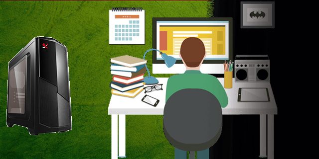 T-OFFICE